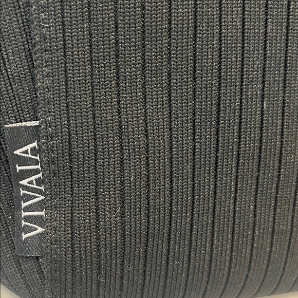 VIVAIA The Trapeze Tote Bag - Picture 9 of 15